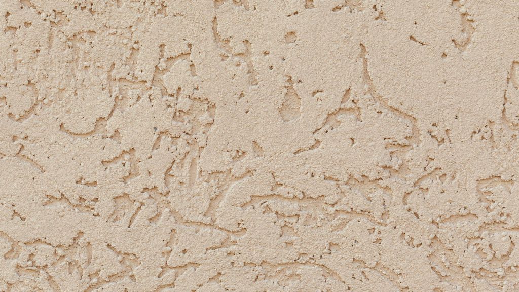 stucco repair winnipeg