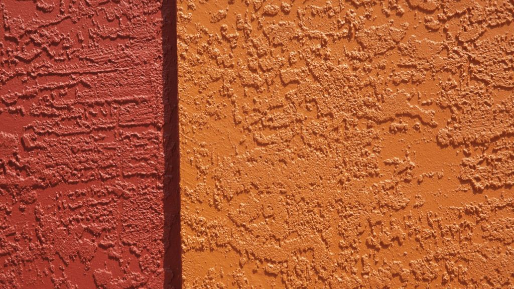 stucco repair winnipeg