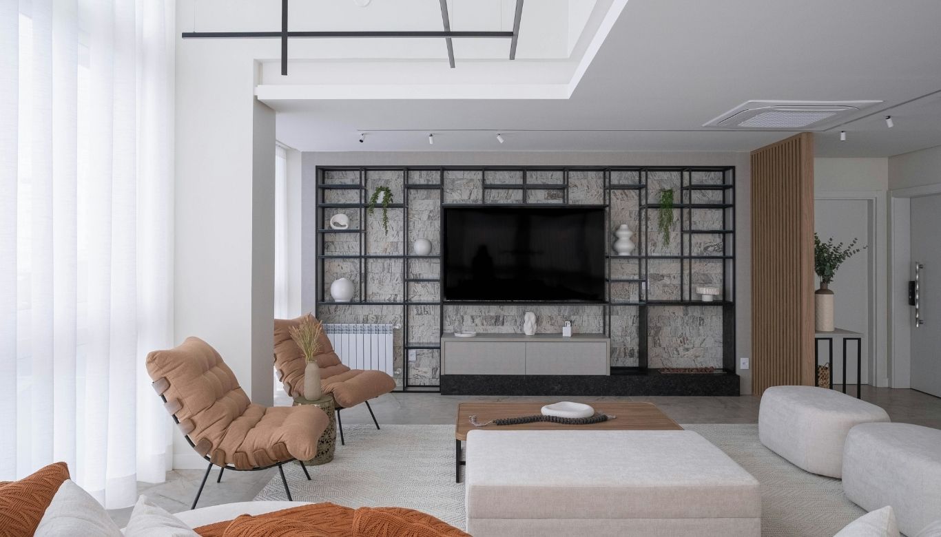 peel and stick wall accents​