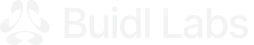 Logo Buidl Labs