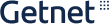 Getnet
