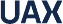 UAX