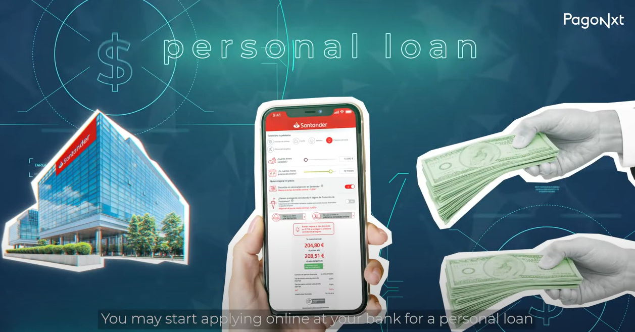 The A2A Payments Boom