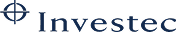 Investec