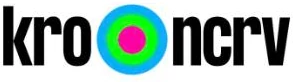 Logo KRO-NCRV