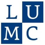 Logo LUMC