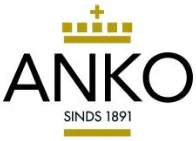 Logo ANKO