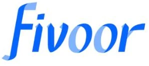 Logo Fivoor