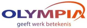 Logo Olympia