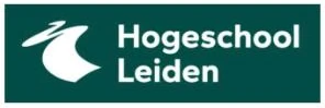 Logo Hogeschool Leiden