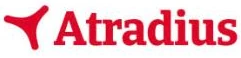 Logo Atradius