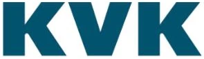 Logo KVK