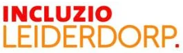 Logo Incluzio Leiderdorp