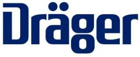 Logo Dräger