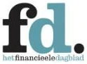 Logo Het Financieele Dagblad
