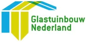 Logo Glastuinbouw Nederland