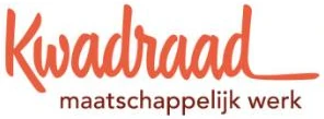 Logo Kwadraad