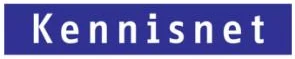 Logo Kennisnet