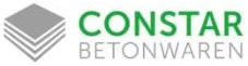 Logo Constar Betonwaren