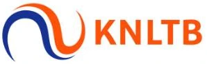 Logo KNLTB