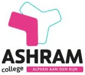 Logo Ashram College