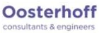 Logo Oosterhoff