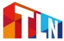 Logo TLN