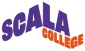 Logo Scala College