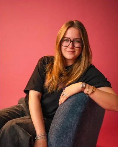 Mikki Toirkens