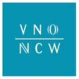 Logo VNO-NCW