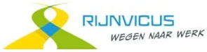 Logo Rijnvicus