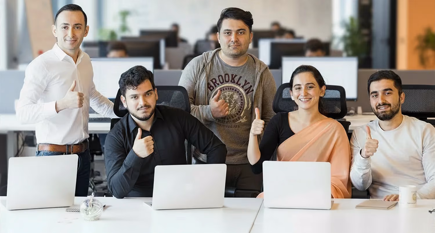 India's AI Startup Moment: The Policy, Ambition, and Innovation Mix Powering the Next Wave of Global Products