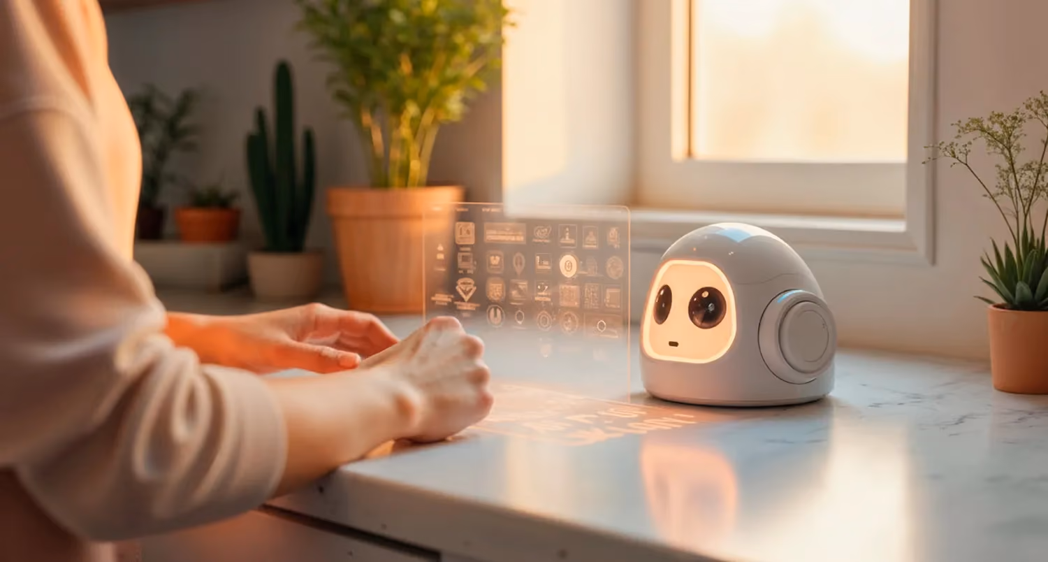 From Chatbots to AI Agents: How AI Is Maturing in 2026 and What It Means for Work, Health, and Creativity