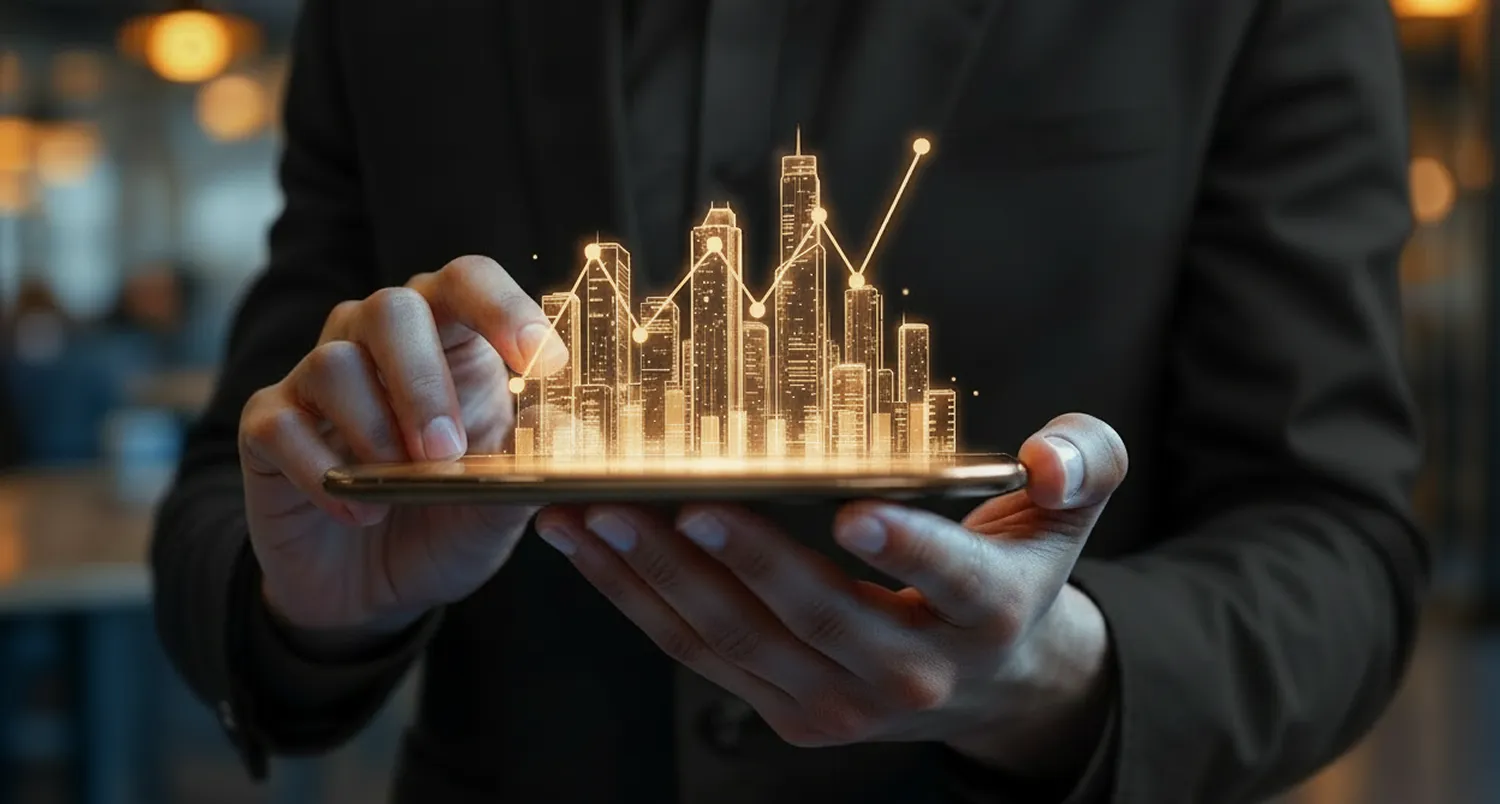 How We Trimmed a Sales Order Workflow for a Mid-Size Manufacturer Using AI Agents