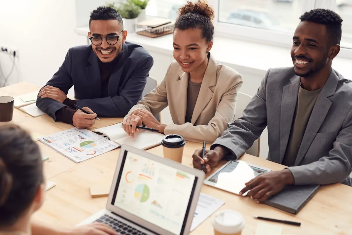 Copilot Cowork + Claude: What Microsoft's New AI Agent Actually Does