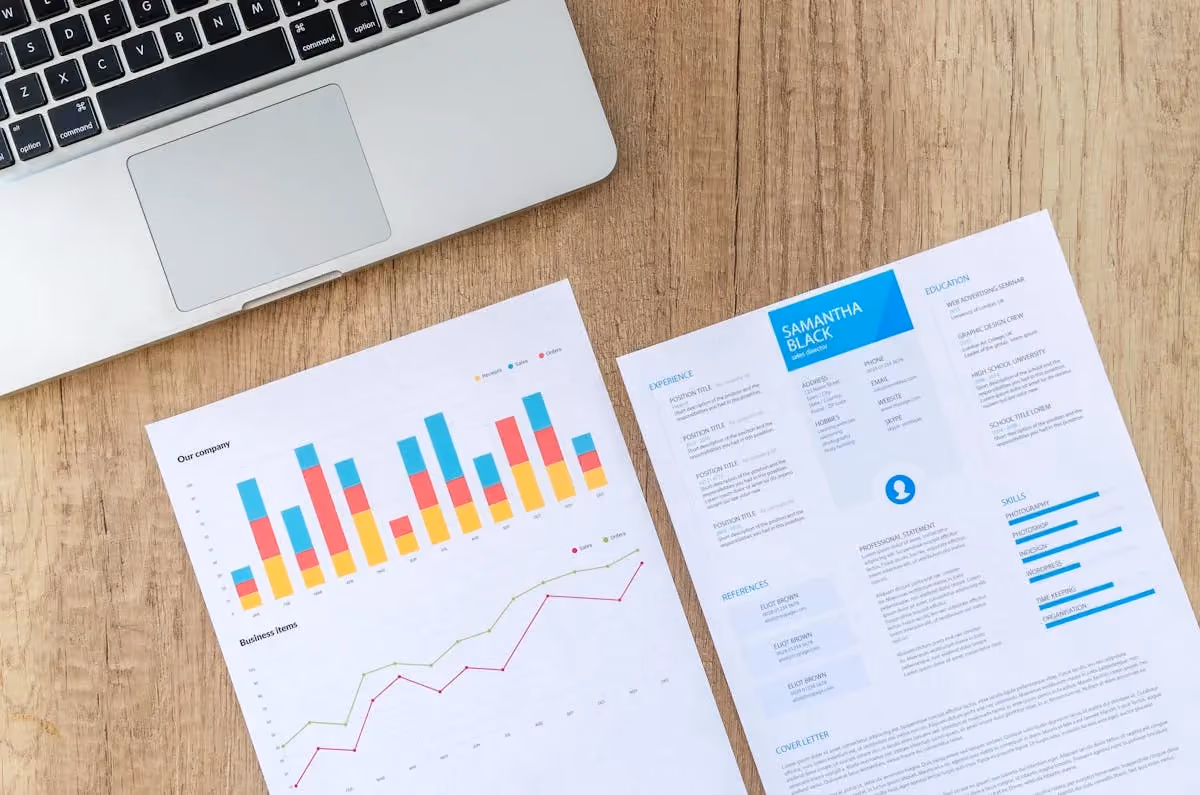 Building a SharePoint Knowledge Agent with Claude: How to Ground