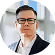 Targeted-Automation