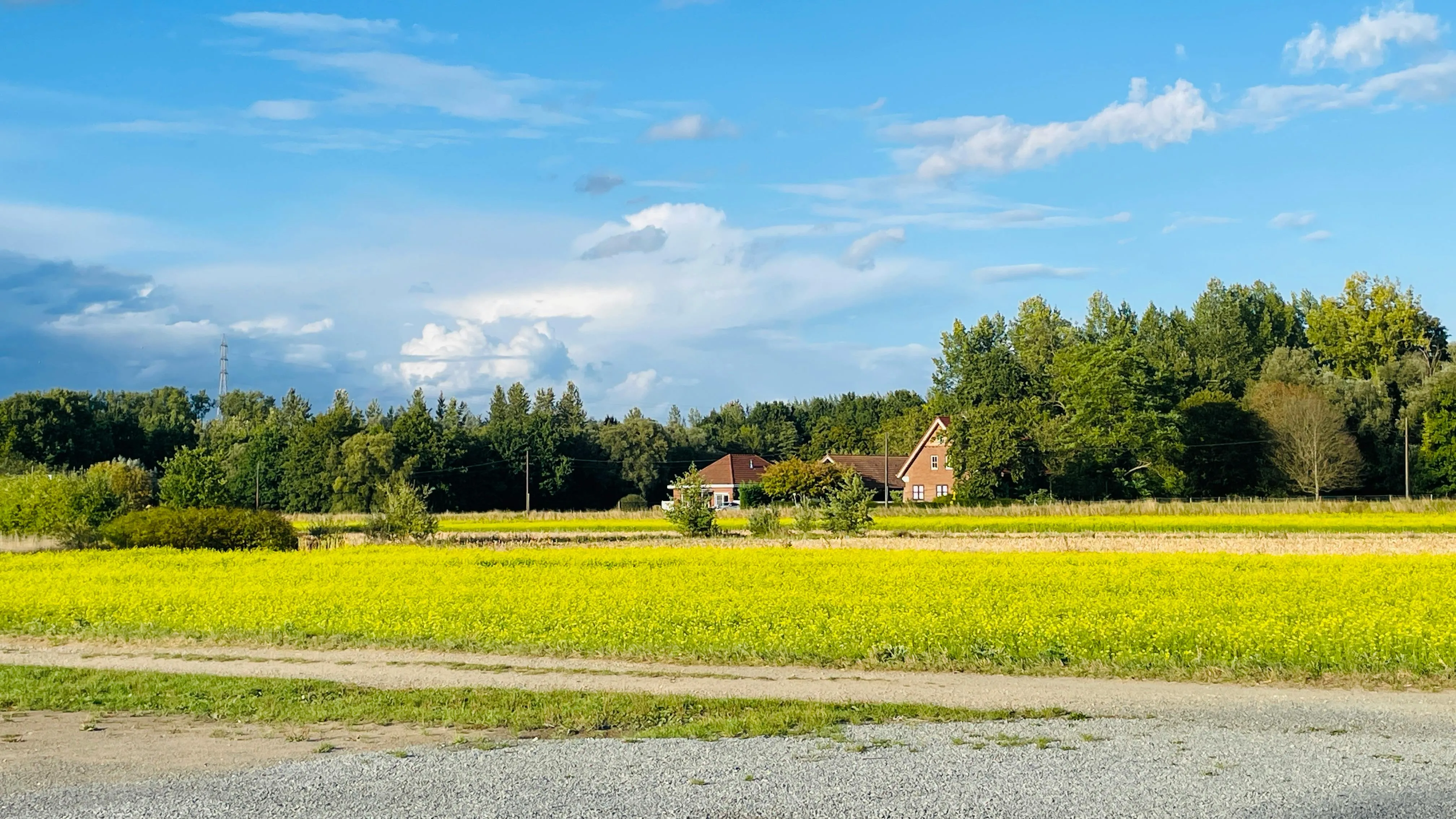 HVAC Resources and installation