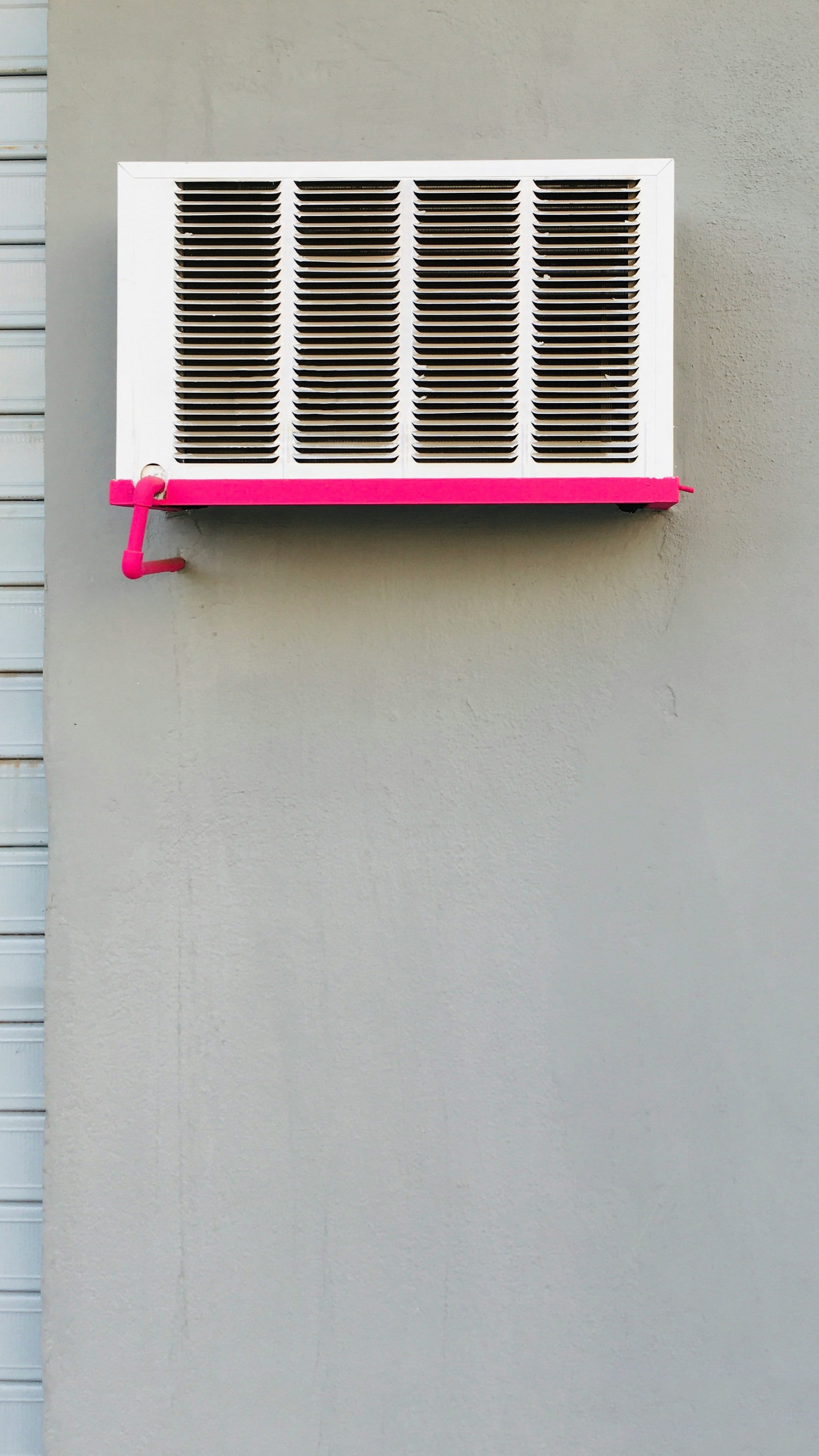 HVAC Resources and installation