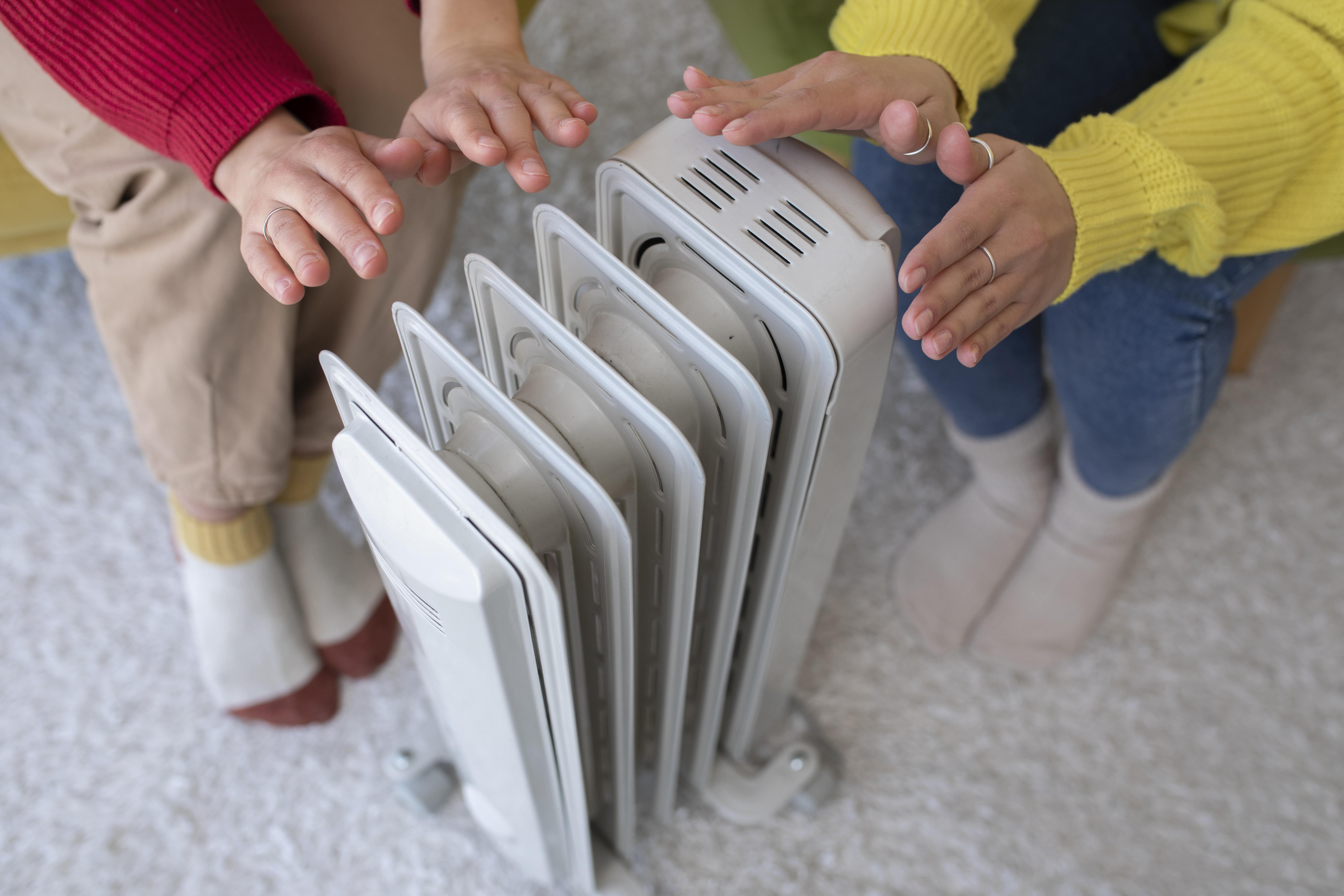 HVAC Resources and installation