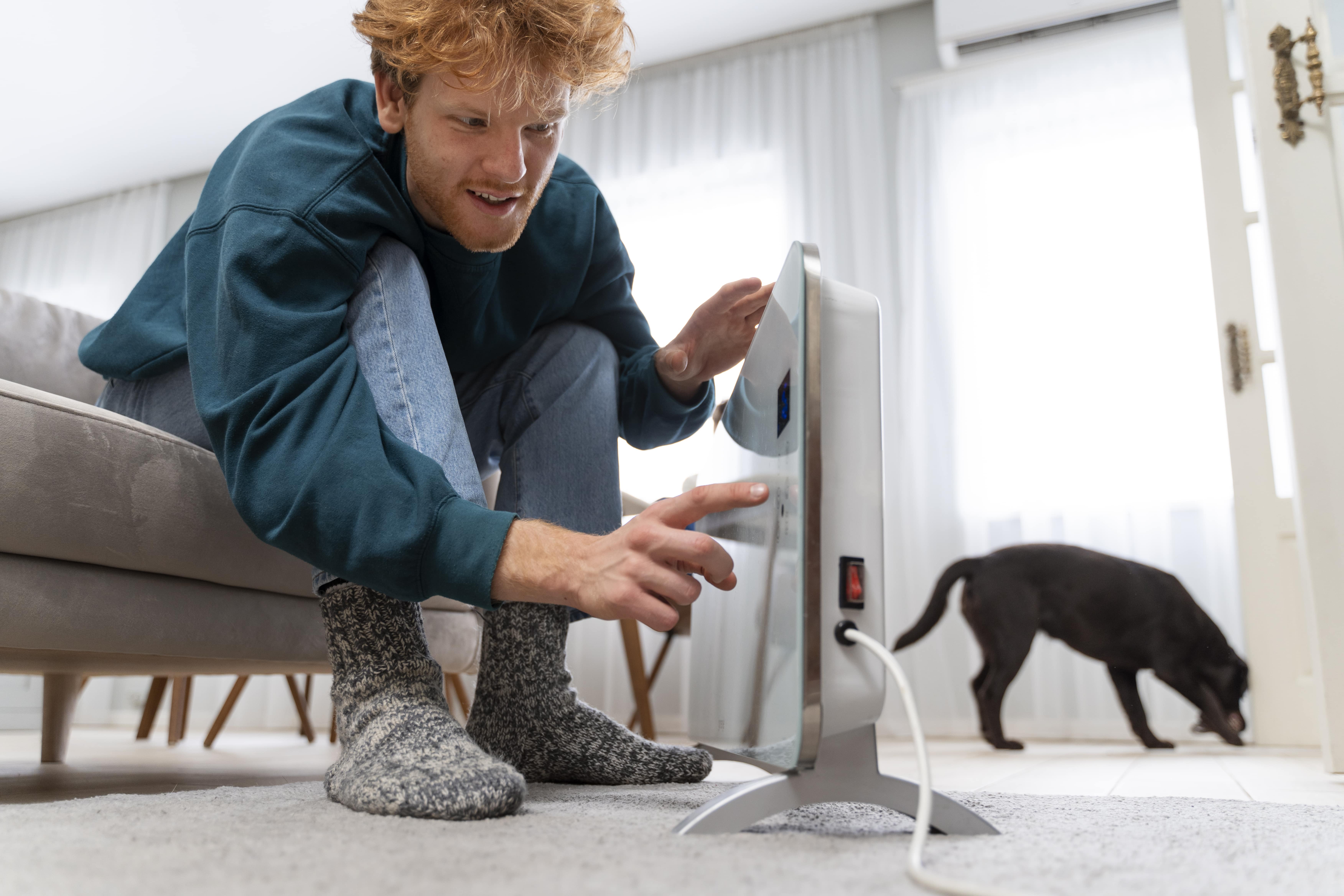 HVAC Resources and installation