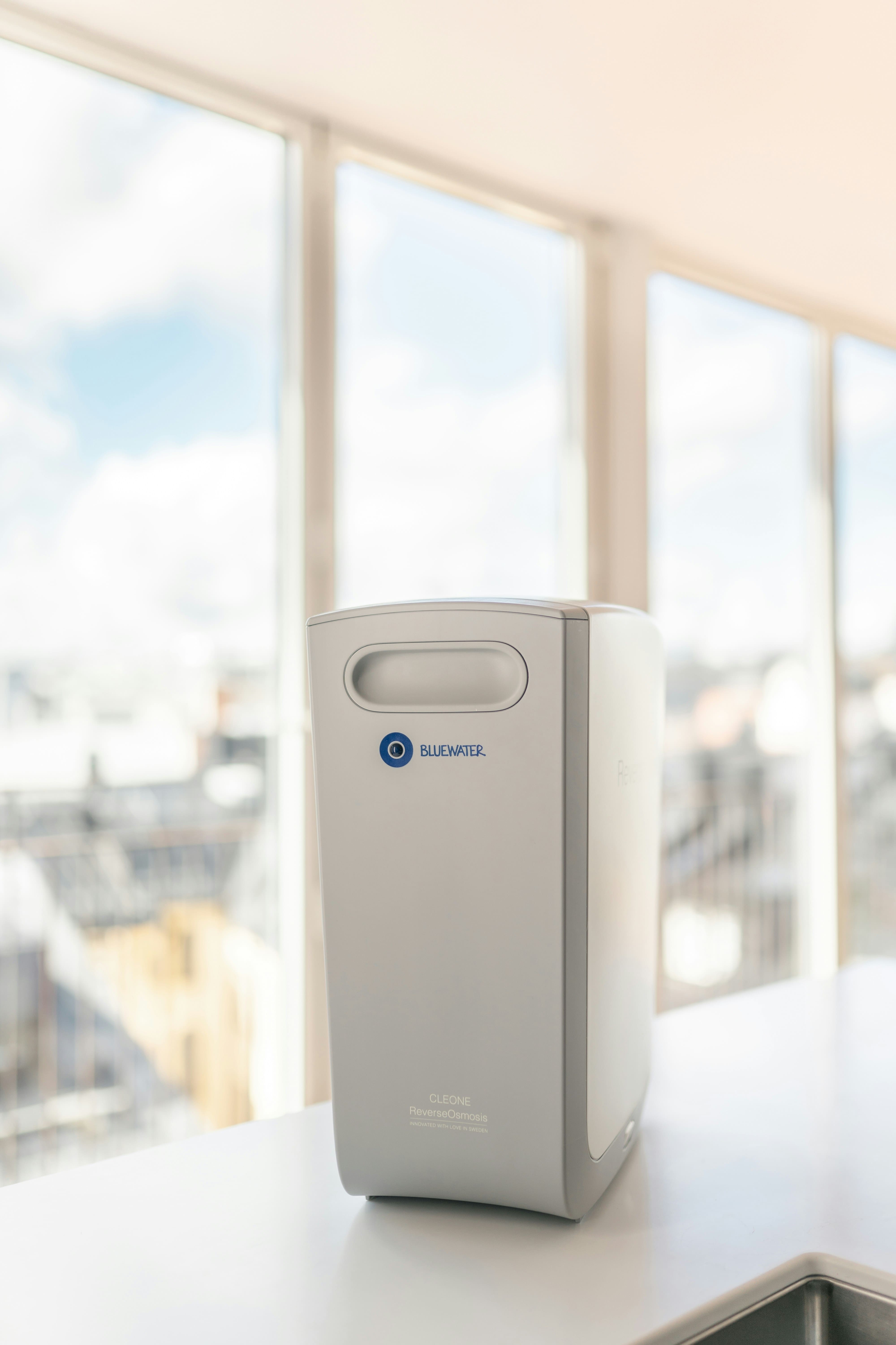 HVAC Resources and installation