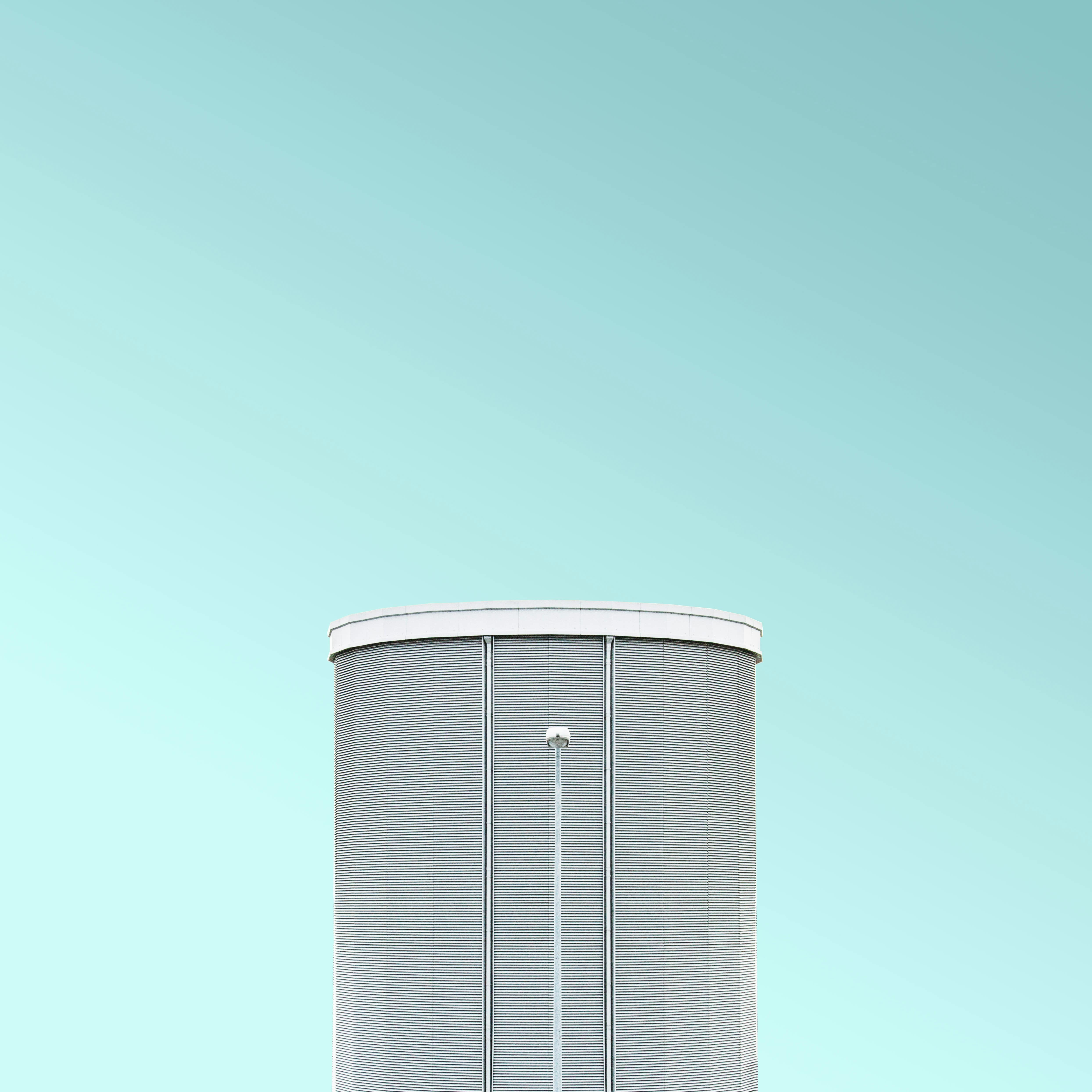 HVAC Resources and installation