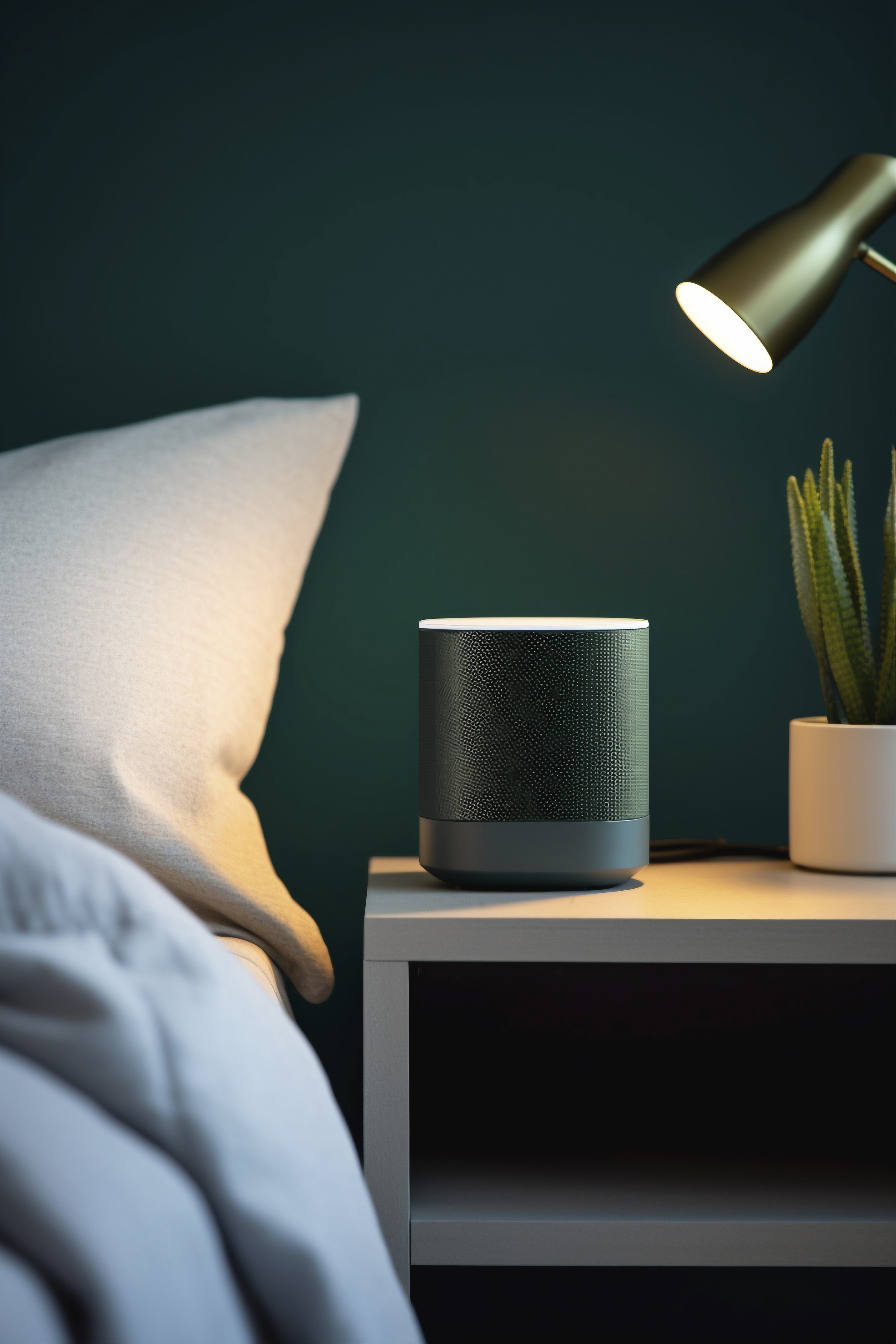 HVAC Resources and installation