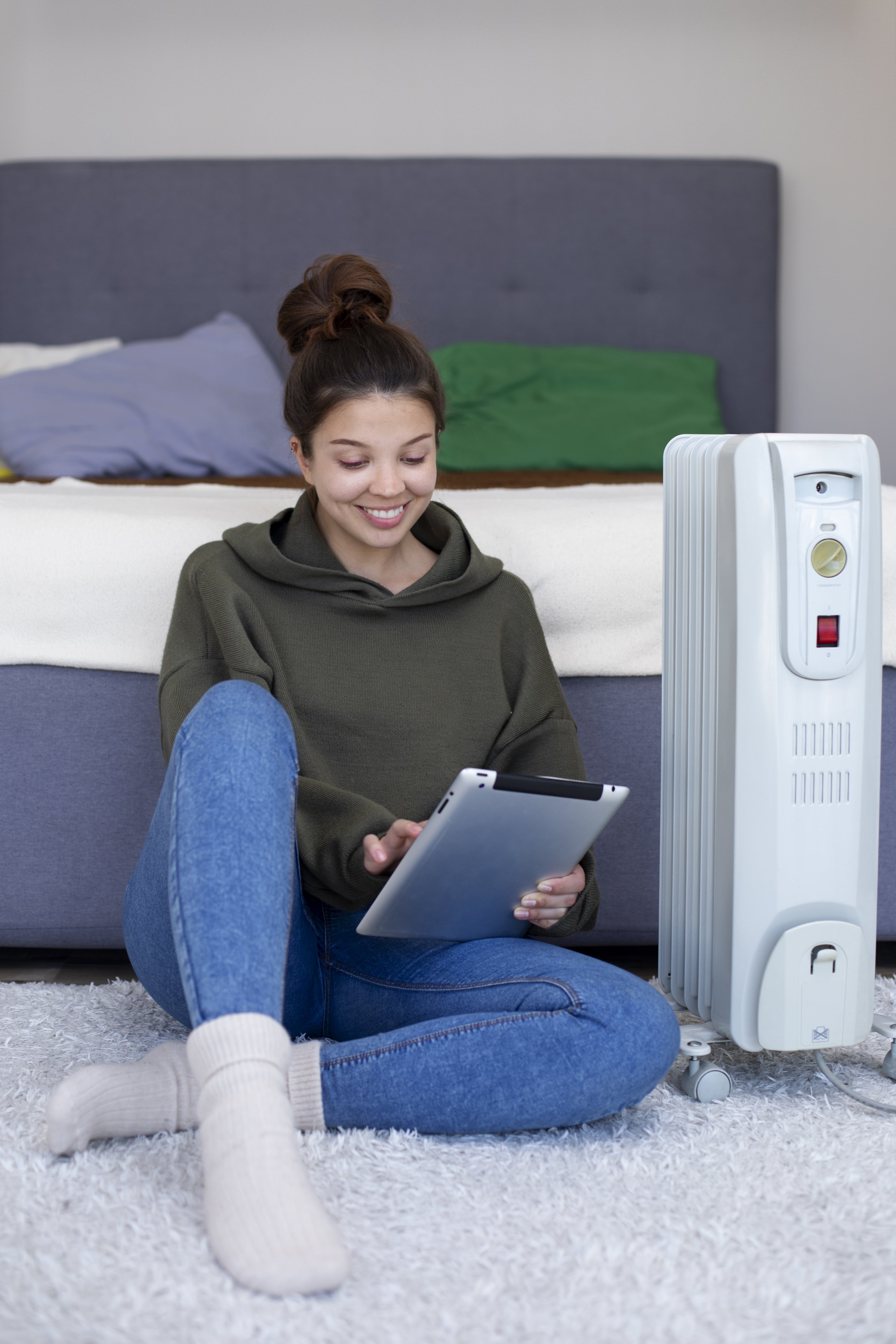 HVAC Resources and installation