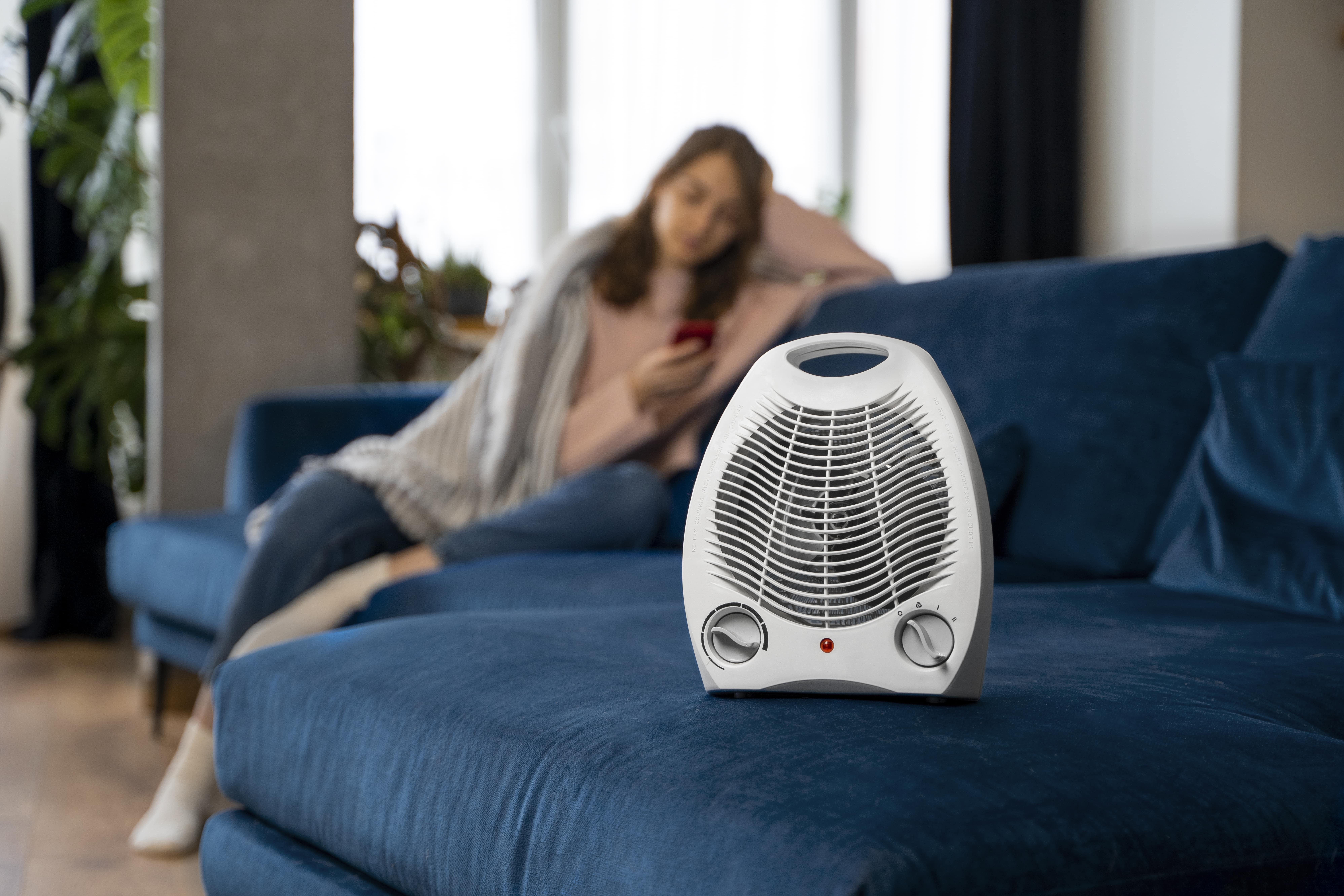 HVAC Resources and installation