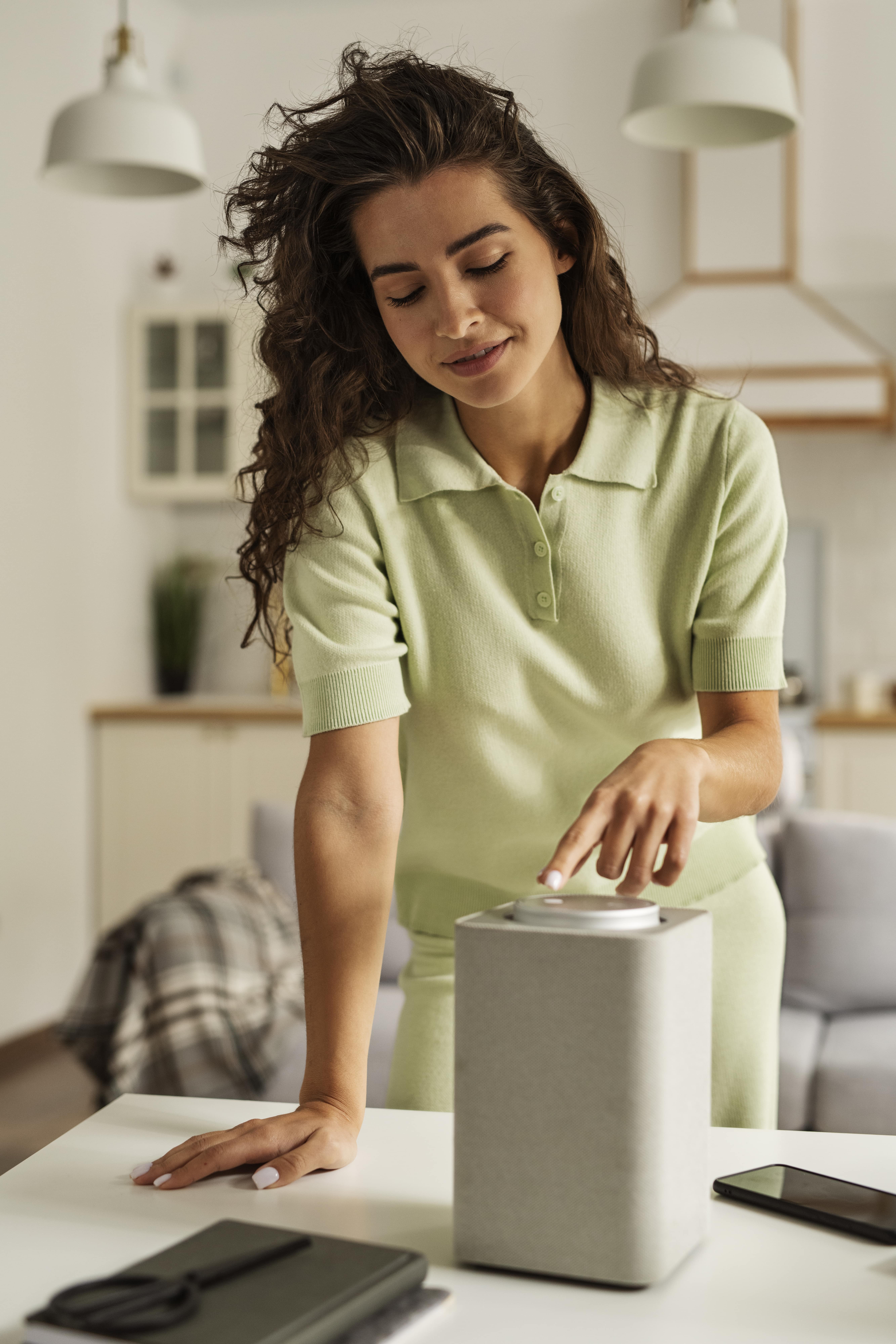 HVAC Resources and installation