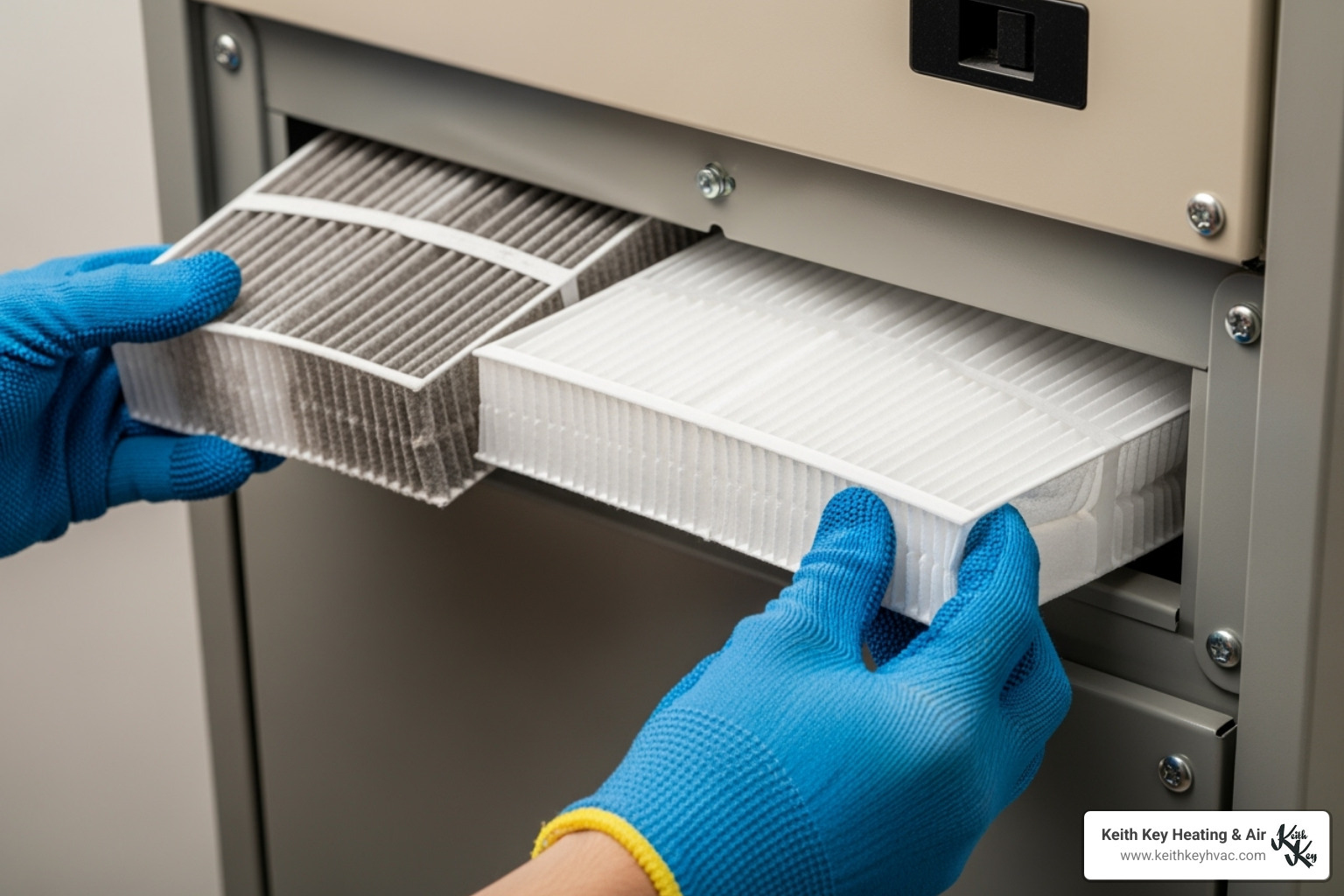 HVAC Resources and installation