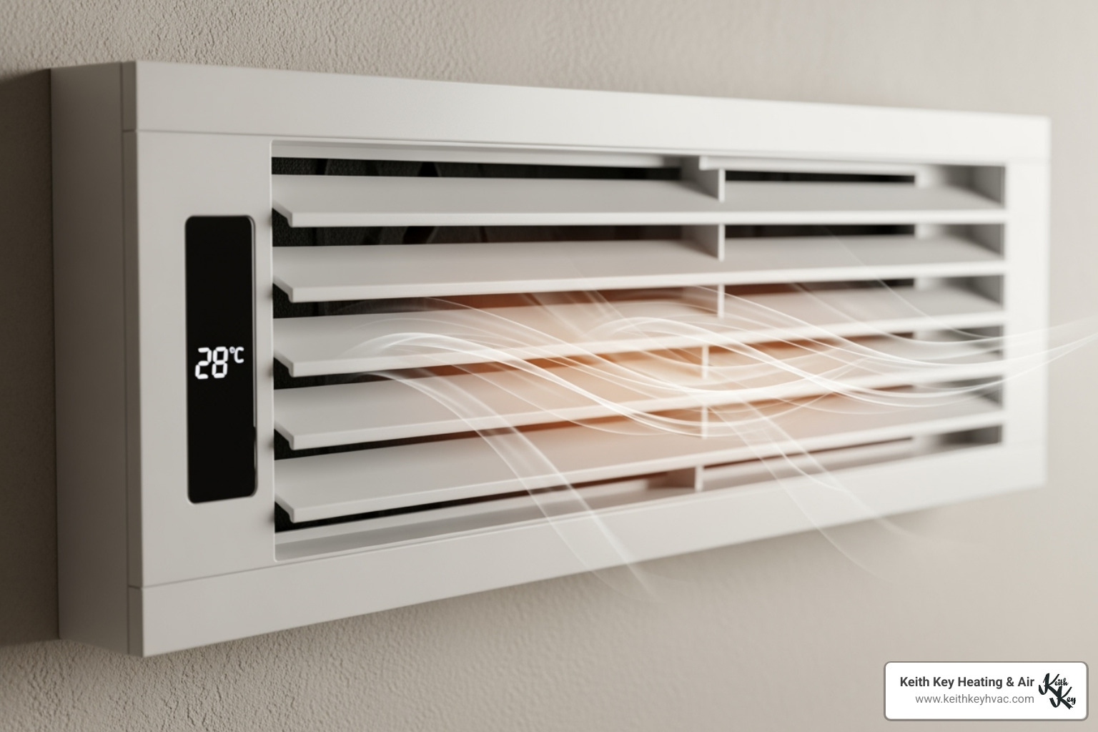 HVAC Resources and installation