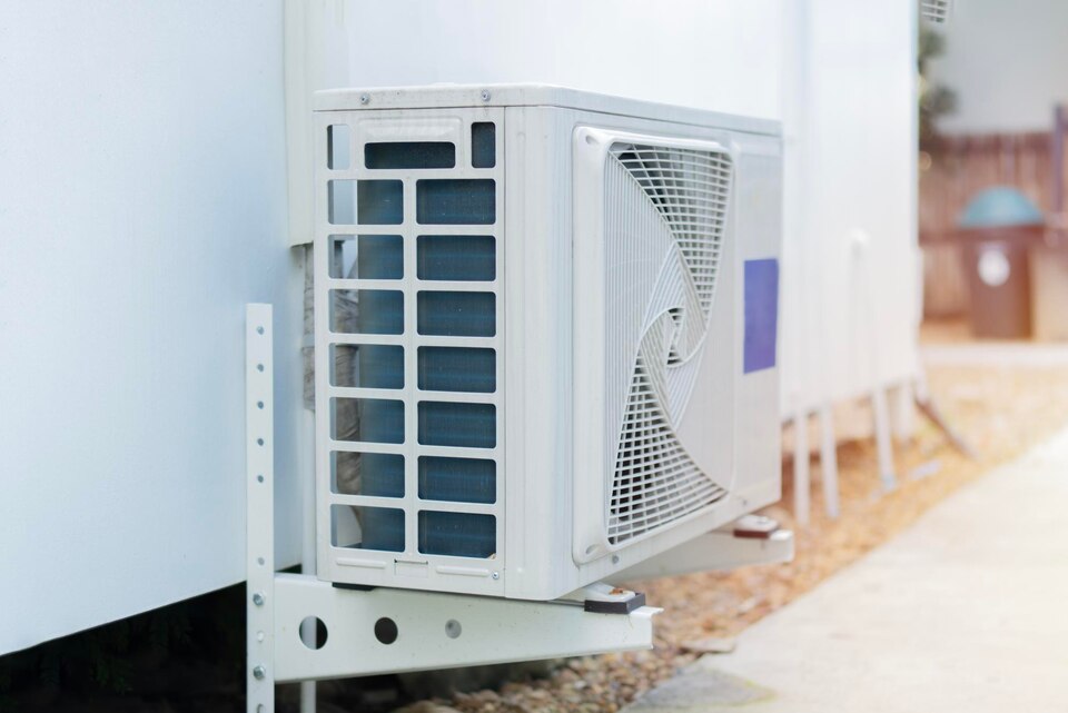 HVAC Resources and installation